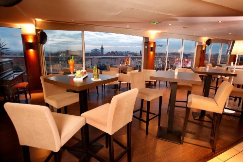 Hotel Aston La Scala image 11
