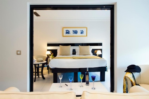 Hotel Aston La Scala image 23