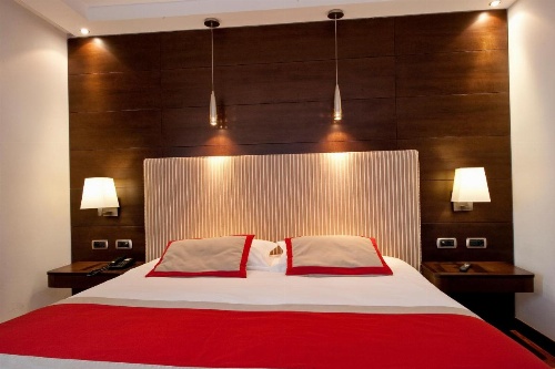 Hotel Aston La Scala image 33