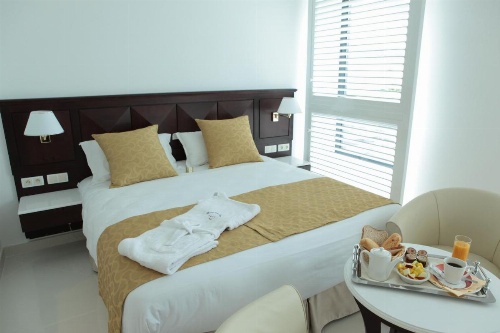Hotel Aston La Scala image 5