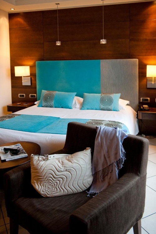 Hotel Aston La Scala image 49