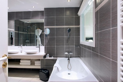 Hotel Aston La Scala image 8